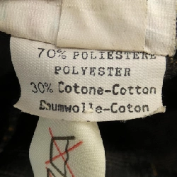 【Cổ điển】Áo khoác FENDI 631925