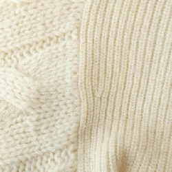 Thuyết lý lý thuyết áo len 642752