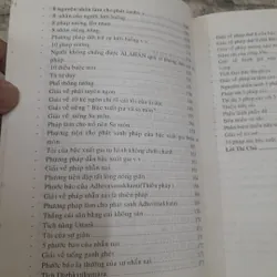 Đường vào Thiền học - Pháp Chánh Định. Hòa Thượng Hộ Tông 607323