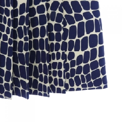 Chân váy MIU MIU - Hàng hiệu Chính hãng 812901