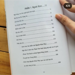 Hỗn độn - Nguyễn Khắc Phục 496618