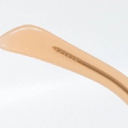 Kính mát Celine CL40194U 624222