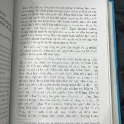 Thượng Tướng Song Hào  1038503