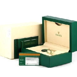 Đồng hồ Rolex Datejust 279173G SSxYG tự động - Hàng hiệu chính hãng 876924