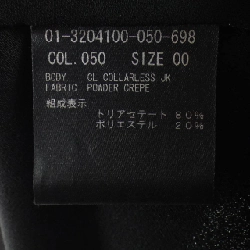 Theory 01-3204100 Jacket - Hàng hiệu Authentic 810210