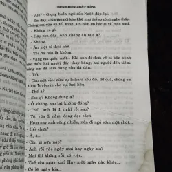 Đèn không hắt bóng 745666