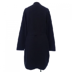 【Mã giảm giá】Áo khoác PAUW 636478