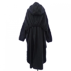 【Mã giảm giá】Áo khoác Moncler MONCLER 638360