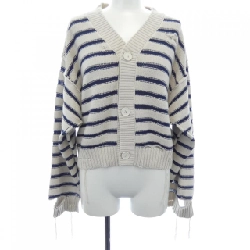 Áo khoác MM6 S52HP0025