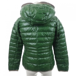 Áo khoác lông vũ DUVETICA - Hàng hiệu Authentic 890170