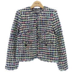 【Mã giảm giá】Áo khoác kate spade 635673