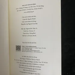 Saturnin-Zdeněk Jirotka ( bìa cứng , giơi hạn) 1030960