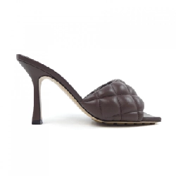 Bottega Veneta BOTTEGA VENETA Sandal - Hàng hiệu Chính hãng