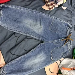 Bé Trai 12-15kg 968762