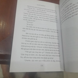 mark haddon - BÙM (hay là 70.000 năm ánh sáng) 518430