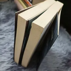 Ma thổi đèn Vu Hiệp Quan Sơn 758943