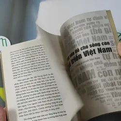 Tôi Tự Hào Là Người Việt Nam - Nguyễn Mạnh Hùng 928616