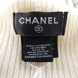 CHANEL AAA624B18762 Mũ len - Hàng hiệu Chính hãng 833280