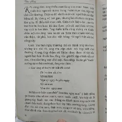 Cuộc khoe tài thầm lặng: Truyện đọc bổ trợ phân môn kể chuyện ở tiểu học - Chu Huy 601606