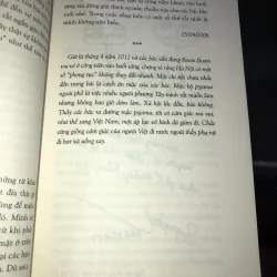 Tớ là dâu - Joe Ruelle 1022756