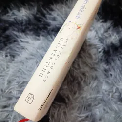 Ngày xưa có một chuyện tình (bản đặc biệt) 1023706