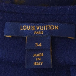 Váy LOUIS VUITTON FJSK11QS3 646272