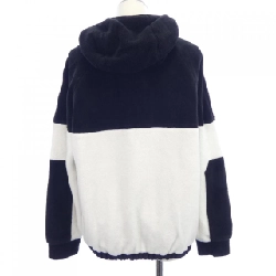 FENDI Jacket - Hàng hiệu Authentic 899010