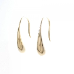 K10YG Bông tai - Hàng hiệu Chính hãng 863315