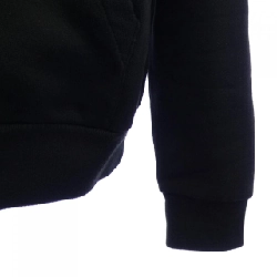 Áo khoác LOUIS VUITTON LV Plain Printed HIY43WRLE - Hàng hiệu Chính hãng 891565