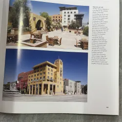 GREEN LIVING - THE PRINCE’S FOUNDATION 796166