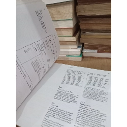 A HANDBOOK OF COMMERCIAL CORRESPONDENCE - A. Ashley 148950