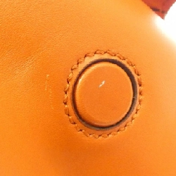 Túi Tod's - Hàng hiệu Chính hãng 770331