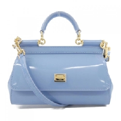 Túi DOLCE&GABBANA SICILY - Hàng hiệu Chính hãng