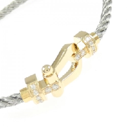 Vòng tay Fred Force 10 667261