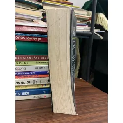 Thế giới phẳng – Tóm lược lịch sử Thế giới Thế kỷ 21 (The World Is Flat) — Thomas L. Friedman 577634