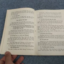 SỔ TAY Y HỌC 500 BÀI THUỐC GIA TRUYỀN 957490