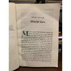 Mê động Long Lĩnh (Ma Thổi Đèn) – Thiên Hạ Bá Xướng 571587