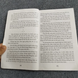 MÊ CUNG - NGUYỄN PHAN HÁCH 469843