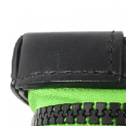 Túi đeo vai Louis Vuitton Monogram (LV Friends) Soft Trunk Phone Box M80144 - Hàng hiệu Chính hãng 767960