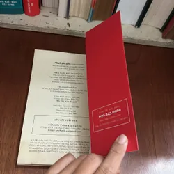 II Văn Học Thiếu Nhi: Nello Bán Sữa _ Câu Chuyện Về Con Chó Vùng Flanders - 2018 709206