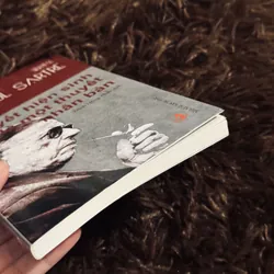 Thuyết hiện sinh là một thuyết nhân bản 718853