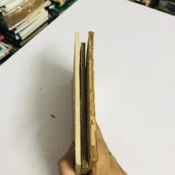 TẬP LUYỆN DƯỠNG SINH – NGUYỄN MINH KÍNH 780469