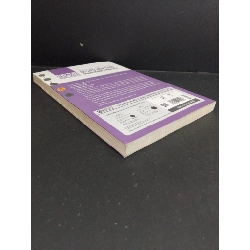 Hướng dẫn bài bản xây dựng và chuyển đổi dữ liệu nền tảng doanh nghiệp thành tiền mới 70% hightlight, viết mực, ố bẩn nhẹ 2020 HCM0612 Wendy Keller KỸ NĂNG 918427