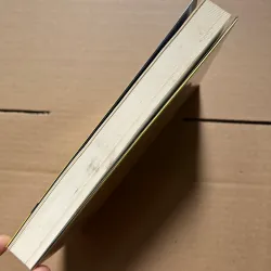 Sức mạnh của thói quen - Charles Duhigg 795772