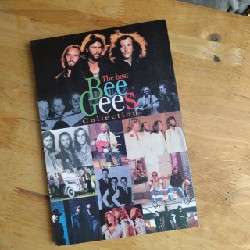 The Best Bee Gees Collection