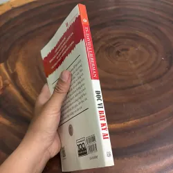 II Đọc Vị Bất Kỳ Ai, Để Không Bị Lừa Dối Và Lợi Dụng - TS. DAVID J. LIEBERMAN - 2019 989495