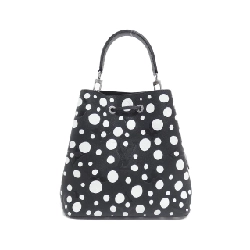 Túi xách vai Louis Vuitton Monogram Empreinte (LV X YK) Neo Noé MM M21753 - Hàng hiệu Chính hãng 766865