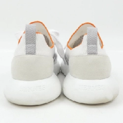 【Khuyến mãi】Giày thể thao HERMES 662970