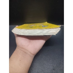 Truyện cười hiện đại - Năm Hồng Mai 2003 mới 80% ố bẩn nhẹ HCM0305 văn học 914217