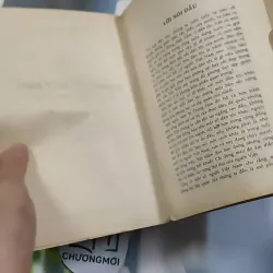 [XƯA] Phong Tục Việt Nam (Quan - Hôn - Tang - Tế) (1999) (Phong Tục Việt Nam (Quan - Hôn - Tang - Tế)) 776158